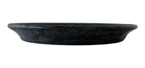 Kit Jantar E Sobremesa De Pedra Sabão